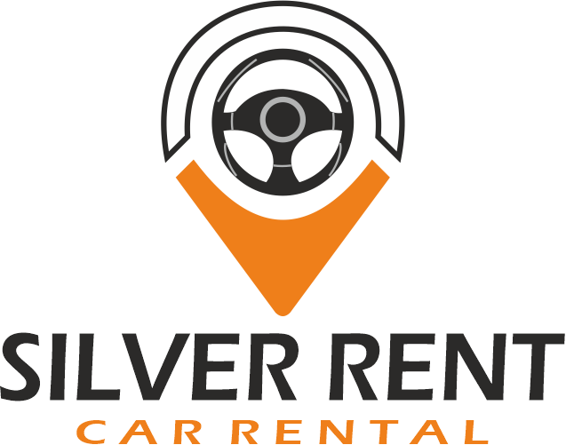 SILVER RENT – Votre partenaire de location de véhicules